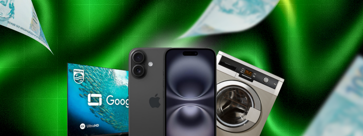 R$5,00 - PRÊMIOS DE ATÉ R$10.000,00